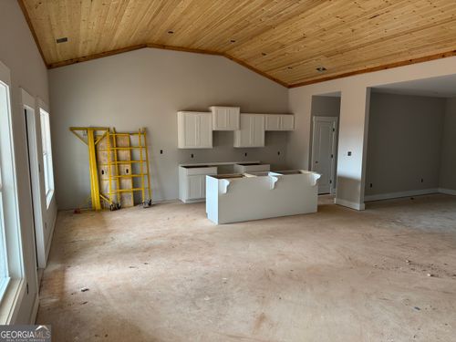 146 Overland Way, Gray, GA, 31032-4753 | Card Image