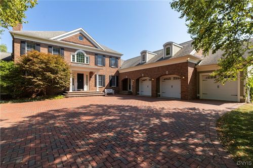5 Kane Ave, Skaneateles, NY, 13152-1401 | Card Image
