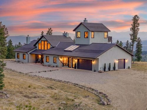 230 Hinz Dr, Angel Fire, NM, 87710-8036 | Card Image