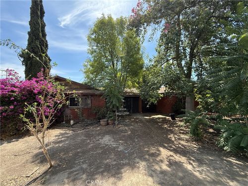 92324 Touche Dr, Bloomington, CA, 92316 | Card Image