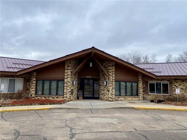 232 Springer Ave, Home with 33 bedrooms, 37 bathrooms and 37 parking in Elmwood WI | Image 5