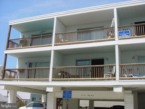 102-11 91st St, OCEAN CITY, MD, 21842-2716 | Card Image
