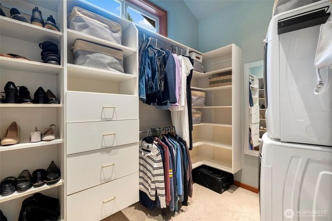 2778 N Nugent Rd, House other with 3 bedrooms, 5 bathrooms and 2 parking in Lummi Island WA | Image 14