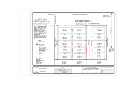263 N 300 W, Preston, ID, 83263-1065 | Card Image