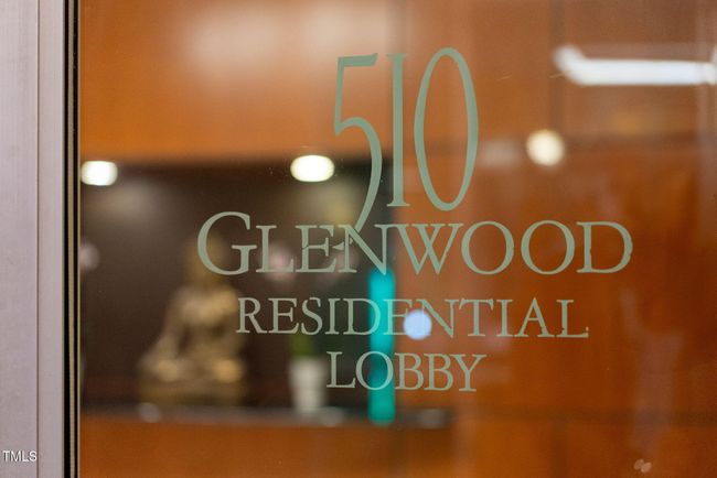 510 Glenwood-8 | Image 47