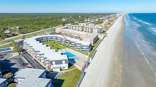 apt-233-4831 Saxon Dr, NEW SMYRNA BEACH, FL, 32169-4455 | Card Image