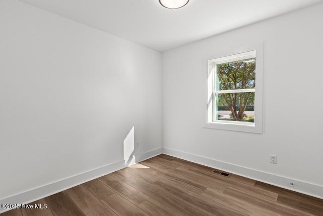 1510 Nc Highway 210 W, House other with 3 bedrooms, 2 bathrooms and null parking in Hampstead NC | Image 11