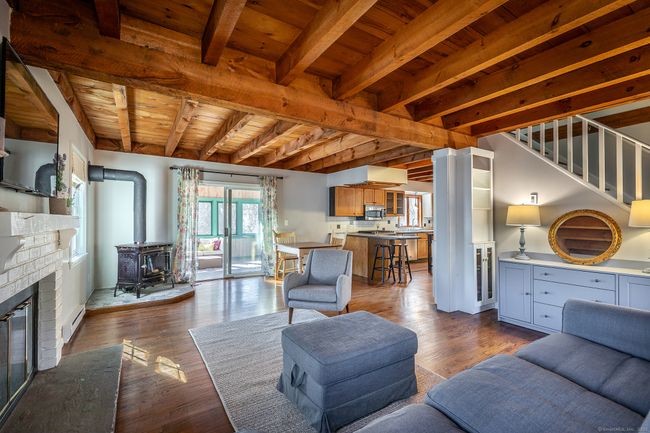 76 South Rd, House other with 3 bedrooms, 3 bathrooms and null parking in Kent CT | Image 11