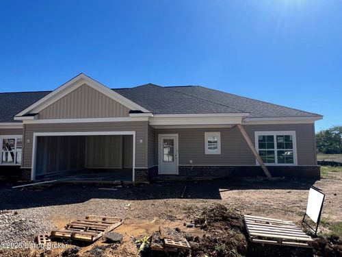 73 Overlook Dr, Louisville, KY, 40241 | Card Image