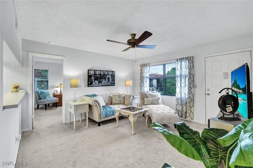 apt-204-4357 27th Ct Sw, Naples, FL, 34116-7972 | Card Image