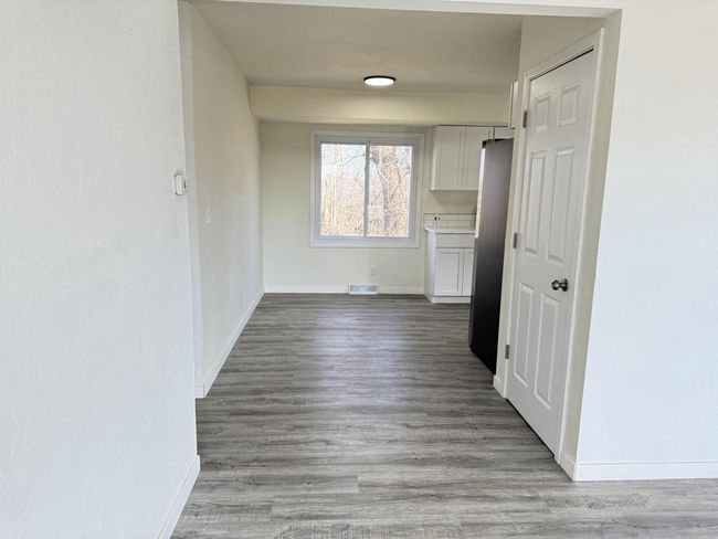7723 E Wind Lake Road, House other with 3 bedrooms, 1 bathrooms and null parking in Norway WI | Image 15