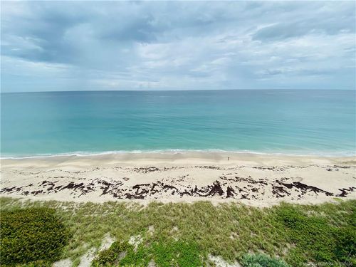 1003-b-9400 Ocean Dr, Jensen Beach, FL, 34957-3297 | Card Image