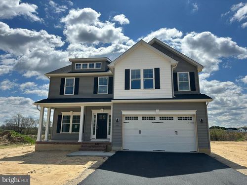 227 Greenbrook Dr, MILFORD, DE, 19963-6437 | Card Image