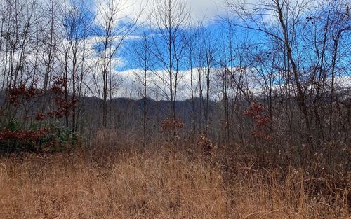 Lot G5 Georgianna Lane, Bryson City, NC, 28713 | Card Image