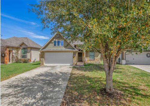 215 Simi Dr, College Station, TX, 77845-2424 | Card Image