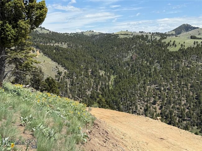 40 High Ore Rd, Home with 0 bedrooms, 0 bathrooms and null parking in Boulder MT | Image 20