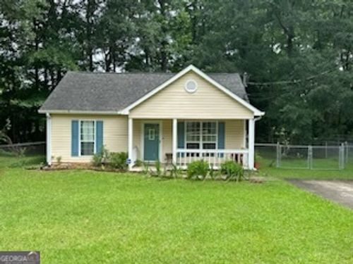 1909 26th St, Valley, AL, 36854-2837 | Card Image