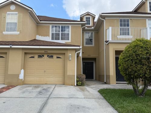 3041 Ashland Ln S, KISSIMMEE, FL, 34741-7777 | Card Image