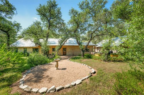 220 Meadowview Dr, Wimberley, TX, 78676-6313 | Card Image