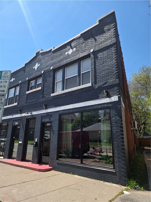 a2-up-1159 Culver Rd, Rochester, NY, 14609-5467 | Card Image