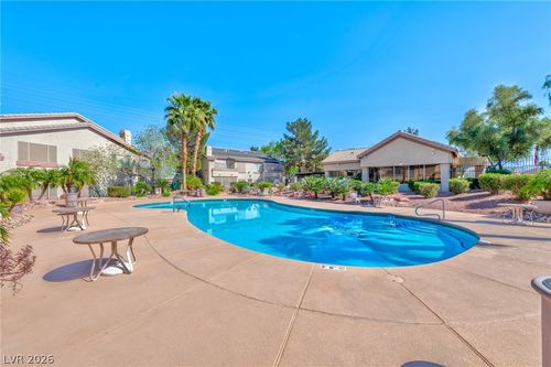 1010-5710 E Tropicana Ave, Las Vegas, NV, 89122-6774 | Card Image