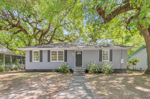 5622 Meadow Avenue, North Charleston, SC, 29406 | Card Image
