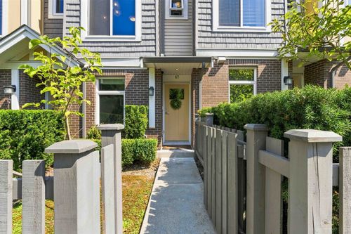 67-9718 161a St, Surrey, BC, V4N6S7 | Card Image
