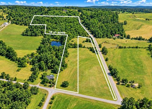 15 Poplar Ridge Rd, Chapmansboro, TN, 37035 | Card Image