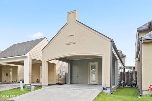 102 Laguna Ln, Lafayette, LA, 70508-7070 | Card Image