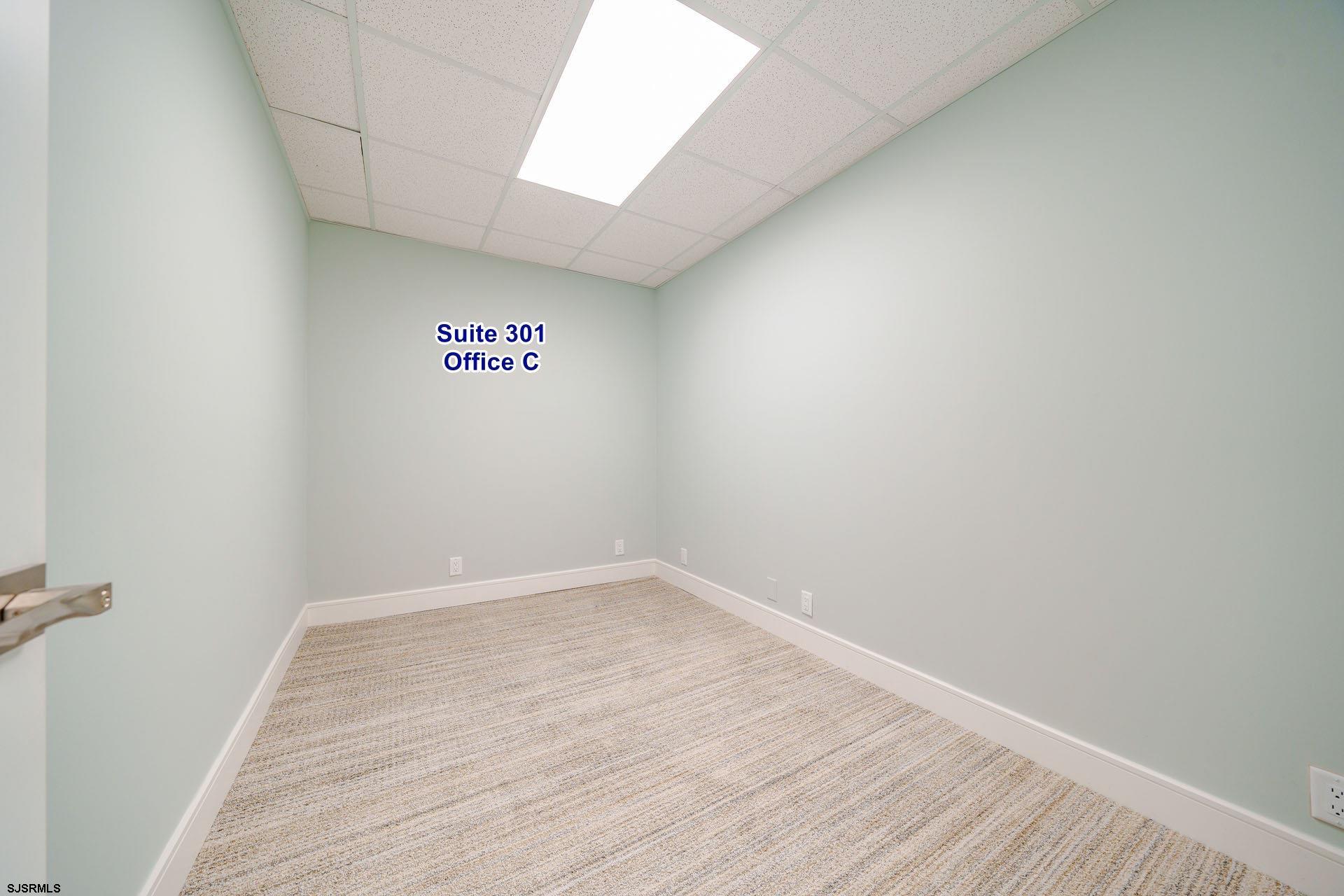 Commercial Lease in Ocean City 3