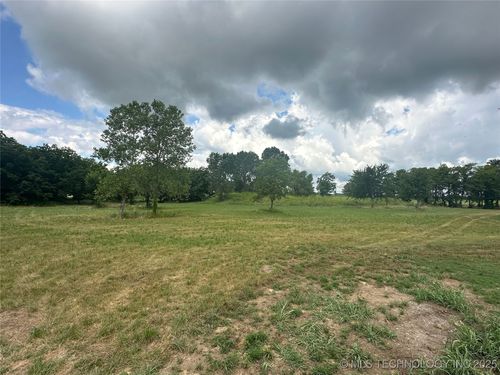 2 State Highway 70, Bokchito, OK, 74726 | Card Image