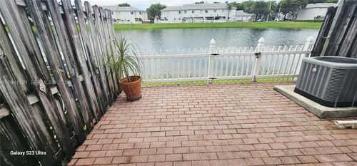 3-14273 Sw 121st Pl, Miami, FL, 33186-6078 | Card Image