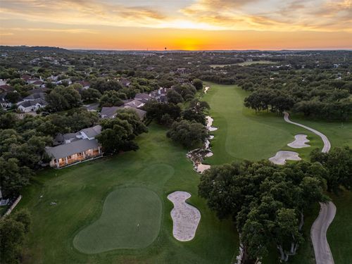 48 Tiburon Drive, The Hills, TX, 78738 | Card Image