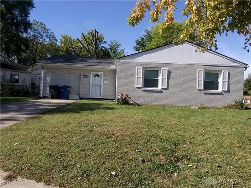 1579 Sundale Ave, Dayton, OH, 45406-3646 | Card Image
