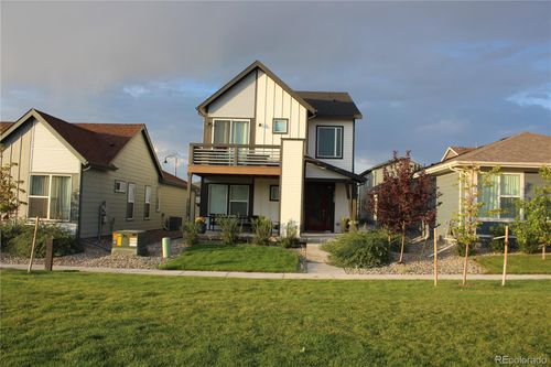 2788 Simpre Way, Brighton, CO, 80601-4037 | Card Image