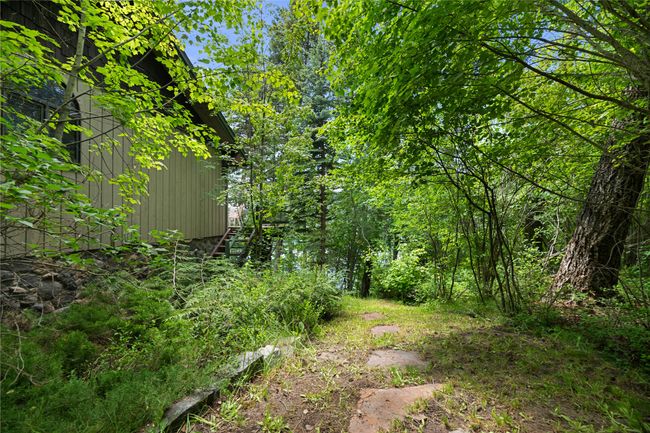 14371 Hidden Bay Ln, House other with 5 bedrooms, 6 bathrooms and null parking in Bigfork MT | Image 72