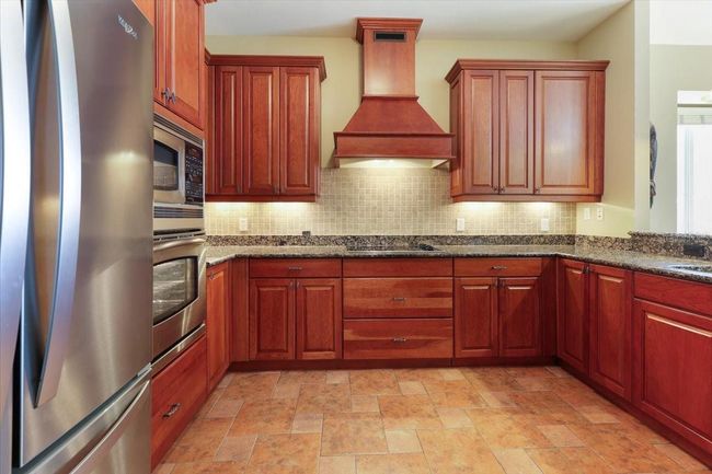 UNIT-201 - 11200 Hacienda Del Mar Blvd, Condo with 3 bedrooms, 3 bathrooms and null parking in PLACIDA FL | Image 14