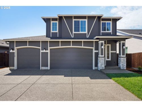 17109 Ne 82nd St, Vancouver, WA, 98682-5662 | Card Image