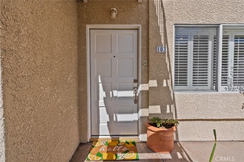 103-4558 Willis Ave, Sherman Oaks, CA, 91403-2720 | Card Image