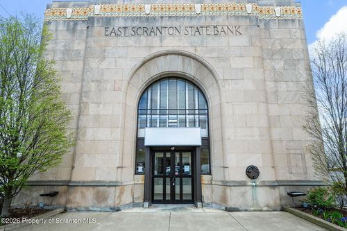 968 Prescott Avenue, Scranton, PA, 18510 | Card Image