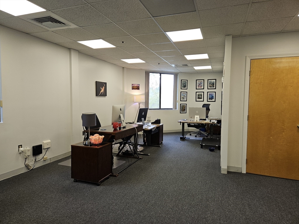 Commercial Lease in Ashland 2
