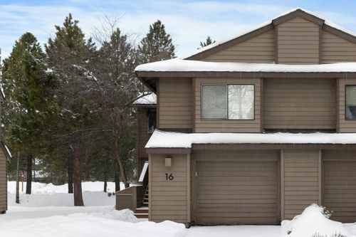 16-17760 W Core Rd, Sunriver, OR, 97707 | Card Image