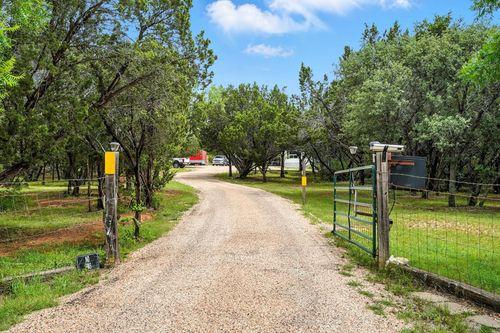 543 County Road 276, Tuscola, TX, 79562-2905 | Card Image