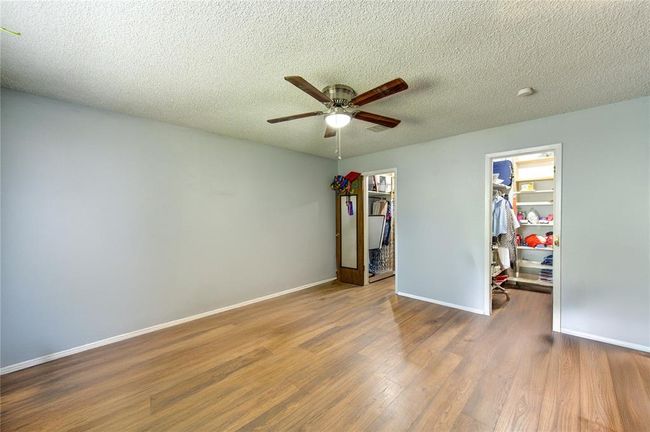 12207 Level Run St, House other with 5 bedrooms, 2 bathrooms and 2 parking in Meadows Place TX | Image 17