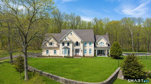 48 Coach Light Dr, Woodbury, CT, 06798-2135 | Card Image