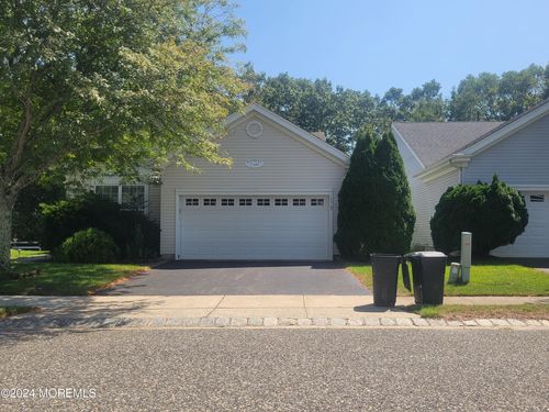 149 Sandpiper Road, Barnegat, NJ, 08005 | Card Image