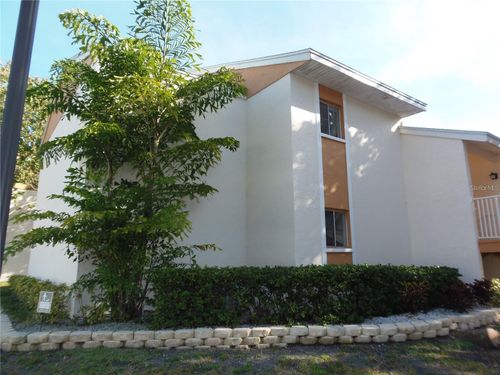apt-101-675 99th Ave N, ST PETERSBURG, FL, 33702-2245 | Card Image