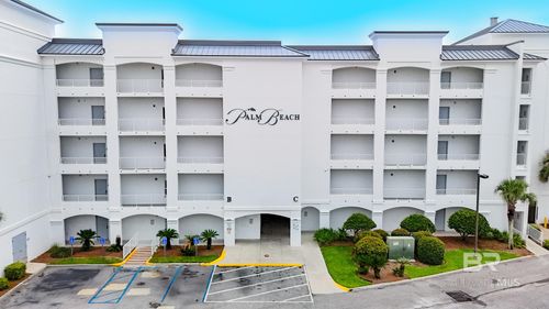 b12-22984 Perdido Beach Blvd, Orange Beach, AL, 36561-3066 | Card Image
