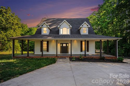 6285 Ridge Rd, Clover, SC, 29710-6902 | Card Image