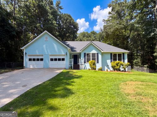 95 Christophers Gallop, Stockbridge, GA, 30281 | Card Image